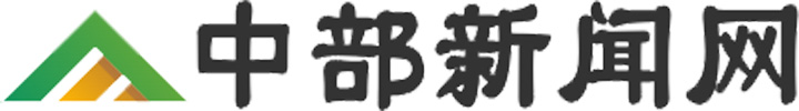 守护守约者，坚定地捍卫社会主义法制的荣耀与光芒  一一写在《人民法院司法赔偿案件追偿工作实施办法》正式实施之际